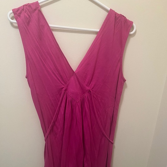 French Connection Dress - Picture 1 of 2